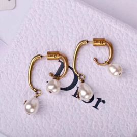 Picture of Dior Earring _SKUDiorearring03cly327654